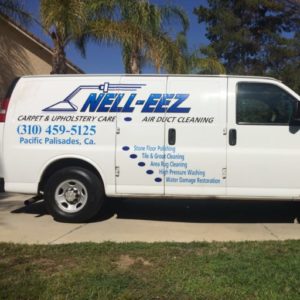 nelleez carpet and air care